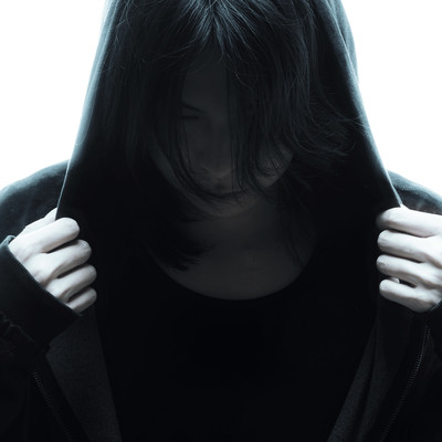 soloist