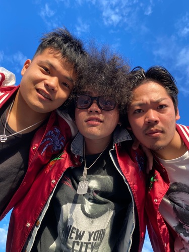 ATHE DANGANEEDS