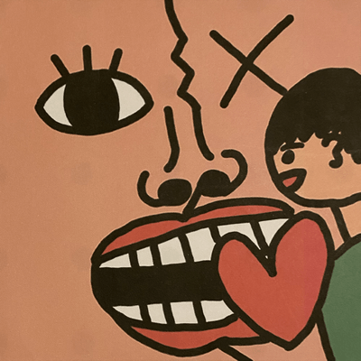 Bokunoshiawasewohanbunkonishite