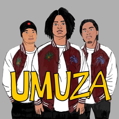 UMUZA