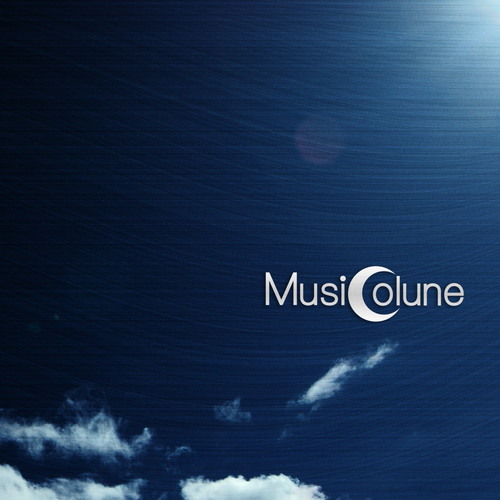 Musicolune