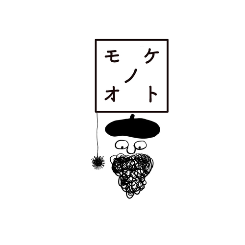 mokenote