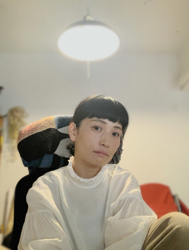 Mayu Tanaka