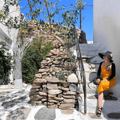 zibunokoete (insert songs from "Tenkaramireba")