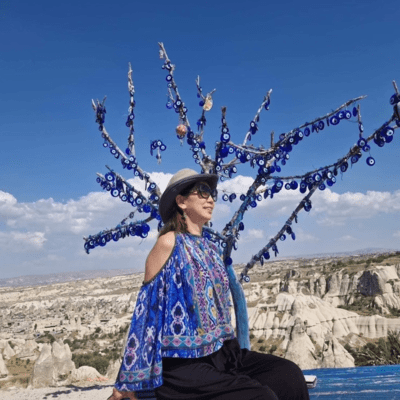 hikariyo hikarinokiseki