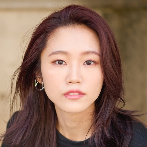Yoko Kadoyama