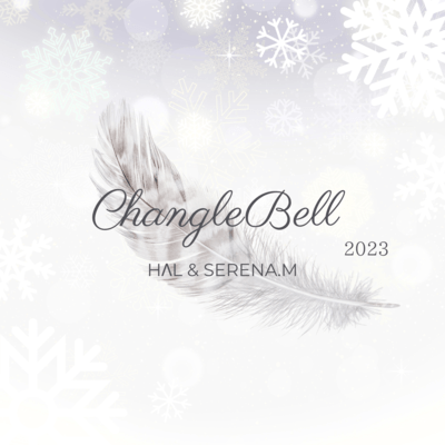 Changle Bell (2023)