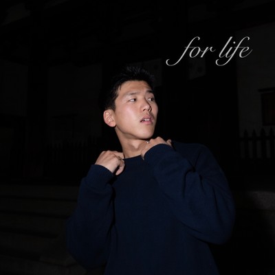 for life