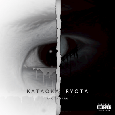 KATAOKA RYOTA