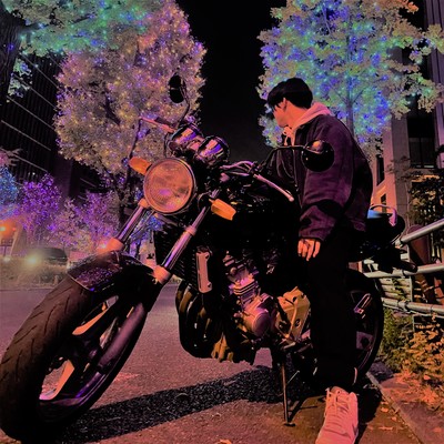 SPEED