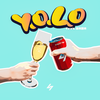 Y.O.L.O