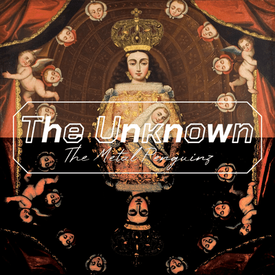 The Unknown