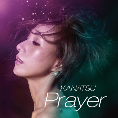 Prayer