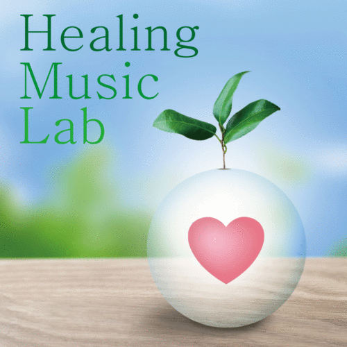 Healing Music Lab