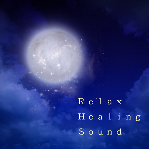 RelaxHealingSound