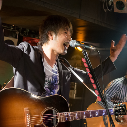 Toshiyuki Okada