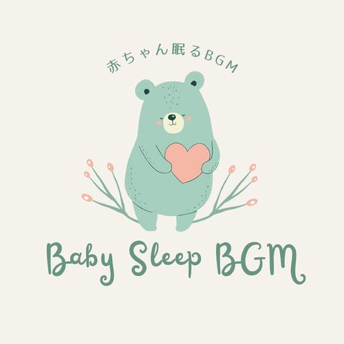 Baby Sleep BGM