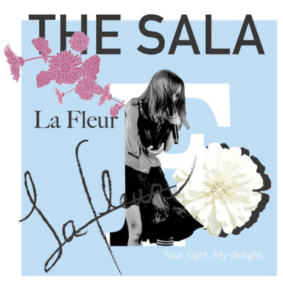 La Fleur