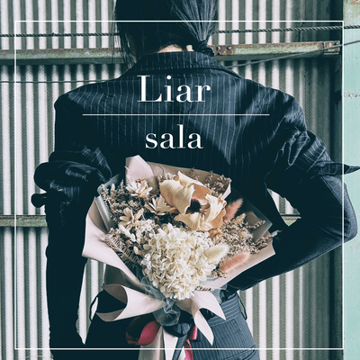 Liar
