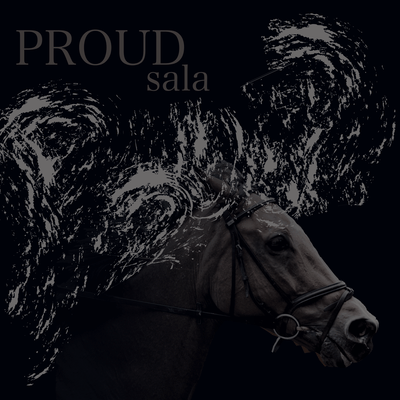 PROUD
