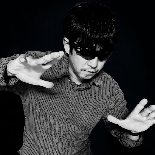 Akashi Imano