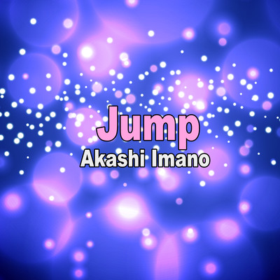 Jump