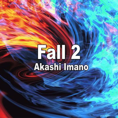 Fall 2