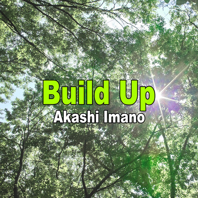 Build Up