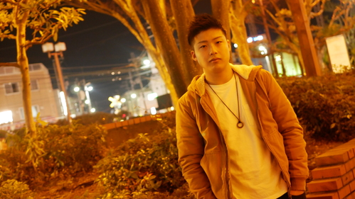 Ryo