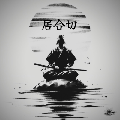 IAIGIRI