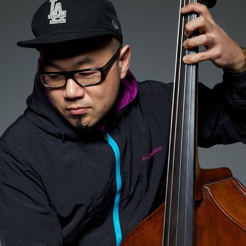 MORI TAKAYUKI