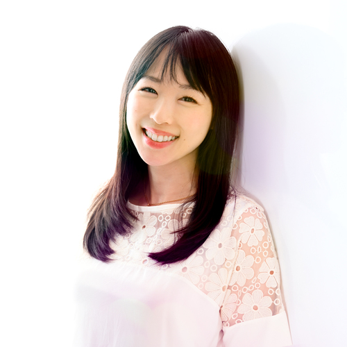 Megumi Sakata