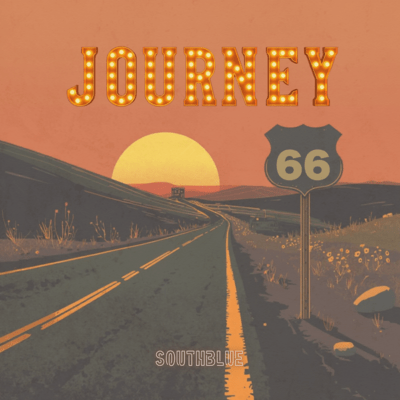 Journey