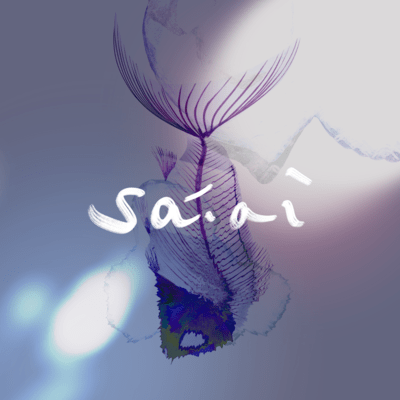 saiai