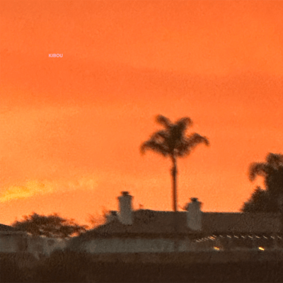KIBOU (feat. 18scott)