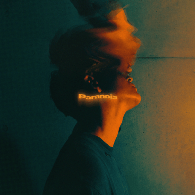 Paranoia
