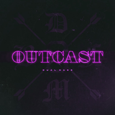 OUTCAST