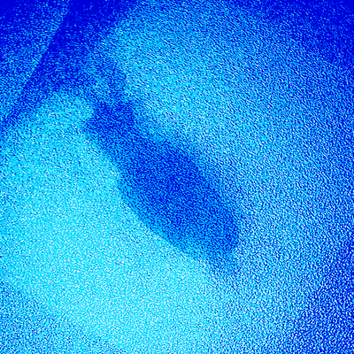 Heart's Abyss