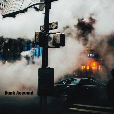 Bank Account