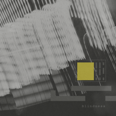 Blindness