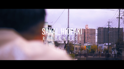 SAKAI_HIDEAKI