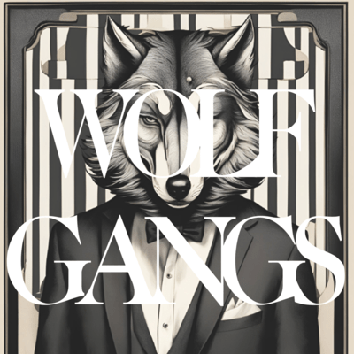 WOLFGANGS