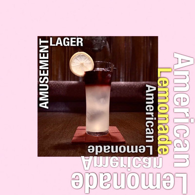 American Lemonade