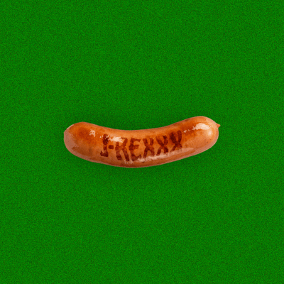 SAUSAGE