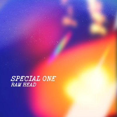 SPECIAL ONE