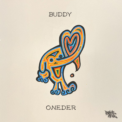 BUDDY