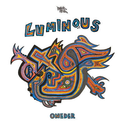 LUMINOUS