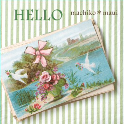 HELLO