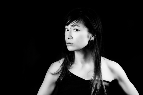 Kyoka