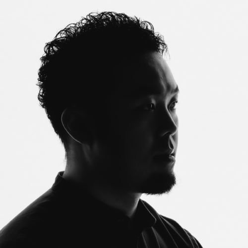 kengo higa